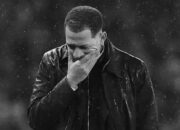 Chelsea Pecat Liam Rosenior Usai 107 Hari! Krisis The Blues Makin Dalam, Tiket Liga Champions Terancam