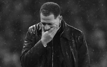 Chelsea Pecat Liam Rosenior Usai 107 Hari! Krisis The Blues Makin Dalam, Tiket Liga Champions Terancam