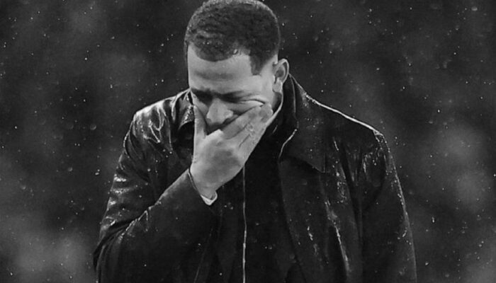 Chelsea Pecat Liam Rosenior Usai 107 Hari! Krisis The Blues Makin Dalam, Tiket Liga Champions Terancam