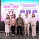 1 dari 7 Siswi Absen Saat Haid, Program WINGS–UNICEF Hadir Ubah Cara Pandang di Sekolah