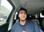 Kehadiran Raga Bikin Penasaran! Ibrahim Risyad Guncang Alur “Jejak Duka Diandra” di SCTV