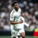 Manchester United Incar Tchouaméni! Suksesor Casemiro Disiapkan, Real Madrid Pasang Harga Fantastis