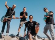 Simple Plan Kembali ke Indonesia, Rayakan 25 Tahun dengan Tur Spektakuler di Jakarta dan Surabaya
