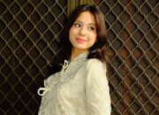 Niat Ibadah Berujung Ujian Batin: Derita Zee Asadel ‘Diabaikan’ Suami