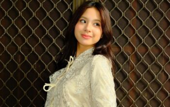 Niat Ibadah Berujung Ujian Batin: Derita Zee Asadel ‘Diabaikan’ Suami