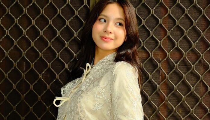 Niat Ibadah Berujung Ujian Batin: Derita Zee Asadel ‘Diabaikan’ Suami