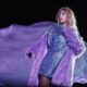 Taylor Swift Lawan AI! Amankan Suara & Wajah dari Deepfake Lewat Langkah Hukum Tak Biasa