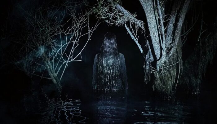 Horor Korea “Salmokji: Whispering Water” Siap Hantui Bioskop Indonesia, Teror Waduk Misterius yang Bikin Merinding!