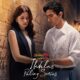Ikhlas Paling Serius Tayang 1 Mei 2026: Drama Romantis yang Menggugat Batas Cinta dan Pengorbanan