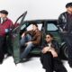 25 Tahun Berkarya, Yovie & Nuno Rilis EP “Kilometer”: Nostalgia Bertemu Energi Baru!