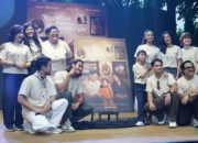 Bikin Haru! “Kupeluk Kamu Selamanya” Hadirkan Konflik Keluarga yang Relate, Siap Tayang 30 April 2026