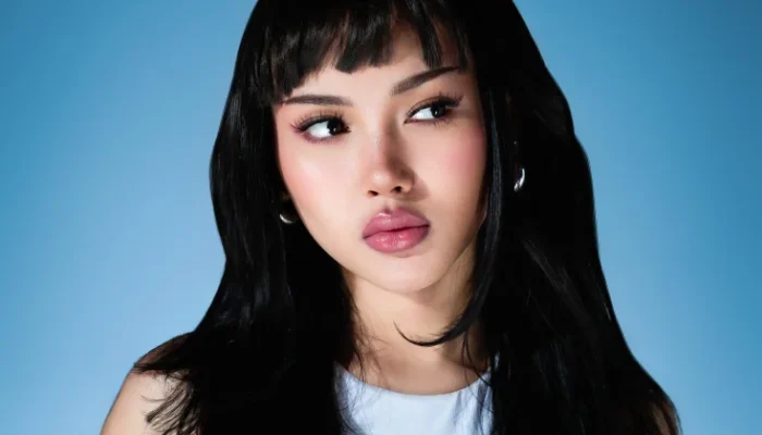 Shakira Jasmine Rilis MV “Akankah Aku Sampai Kesana?”: Kisah Jujur Perjuangan Mimpi yang Bikin Relate Generasi Muda