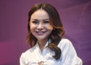 Rossa Laporkan 78 Akun Sosmed: Dugaan Serangan Terorganisir Demi Cuan, Ini Fakta di Baliknya