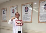 “Tinggalkan Dunia Gaib!” Mbah Mijan Kini Resmi Jadi Terapis Akupunktur, Perjalanan Hijrahnya Bikin Publik Kaget