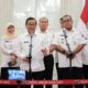 WFH Tiap Jumat Mulai April 2026, Gubernur Pramono Minta ASN Tetap di Rumah Demi Tekan Mobilitas