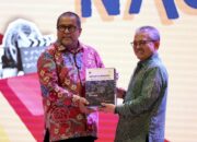 Rano Karno Pasang Target Besar: Jakarta Jadi Kota Sinema, Ini Strategi dan Tantangannya