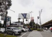 Iklan Film Horor Bikin Resah, Pemprov DKI Bergerak Cepat Tertibkan Dari Ruang Publik