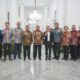 MRT Jadi “Game Changer”! Pemprov DKI Kebut Revitalisasi Kota Tua, Target Wajah Baru Jakarta 2029