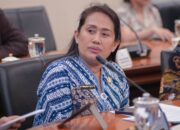 Harga LPG Naik, Pemprov DKI Pastikan Stok Aman: Warga Diminta Tak Panic Buying