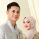 Fadhilah Intan Gandeng Daniesh Suffian di “Simpul”: Lagu Cinta LDR yang Siap Jadi Soundtrack Pernikahan