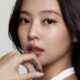 Jennie BLACKPINK Cetak Sejarah! Jadi Global Ambassador Pertama Vaseline dalam 150 Tahun, Ini Rahasia Kulit Glowing Sang Idol
