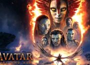 James Cameron Bongkar Strategi Baru “Avatar 4-5”, Target Lebih Cepat dan Lebih Murah