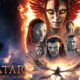 James Cameron Bongkar Strategi Baru “Avatar 4-5”, Target Lebih Cepat dan Lebih Murah