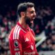 Bruno Fernandes Samai Rekor Legenda Premier League, Manchester United Bersiap Lahirkan Raja Assist Baru