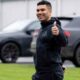 Inter Miami Dekati Casemiro, Reuni dengan Lionel Messi dan Era Baru ‘Los Galacticos’ MLS Makin Dekat