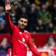 Casemiro Resmi Ucapkan Selamat Tinggal untuk Manchester United, Pesan Emosionalnya Bikin Fans Old Trafford Tersentuh