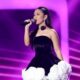 Felicia Bikin Ahmad Dhani Ikut Bergoyang di The Icon Indonesia, Fia Harus Pulang dari Top 12 Final