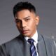 Fabio Asher ‘Aku Berjanji’ Meledak di Platform Digital: Lagu Romantis Ini Jadi Soundtrack Jutaan Hati di Indonesia