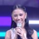 Felicia Bikin Empat Juri Speechless di The Icon Indonesia, Ahmad Dhani Ramal Sheera Tembus 2 Besar