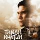 Trailer Perdana “Tanah Runtuh” Resmi Dirilis, Vino G. Bastian Hadirkan Drama Keluarga yang Menyayat Hati