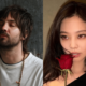 Jennie BLACKPINK dan Tame Impala Tembus Top 10 Billboard Hot 100 lewat “Dracula”, Catat Sejarah Baru untuk BLACKPINK