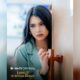 Elina Resmi Bebas dari Diaz! Tamparan Keras dan Rahasia Perselingkuhan Mengguncang Love & 10 Million Dollars