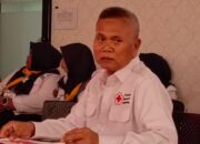 5 Bulan Aksi Nyata! PMI Jaksel Turun Tangan dari Banjir hingga Tragedi Kereta Bekasi