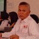 5 Bulan Aksi Nyata! PMI Jaksel Turun Tangan dari Banjir hingga Tragedi Kereta Bekasi