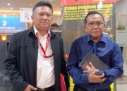 Gelar Perkara di Bareskrim Polri, Kasus Perusakan Lahan di Kalsel Didorong Naik Penyidikan, Kerugian Warga Disorot