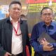 Gelar Perkara di Bareskrim Polri, Kasus Perusakan Lahan di Kalsel Didorong Naik Penyidikan, Kerugian Warga Disorot