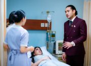 Skandal, Kekerasan, dan Pengkhianatan! Episode 3 Love & 10 Million Dollars Bikin Emosi Penonton Memuncak
