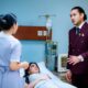 Skandal, Kekerasan, dan Pengkhianatan! Episode 3 Love & 10 Million Dollars Bikin Emosi Penonton Memuncak