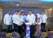 PNM dan MES Luncurkan Program Mba Maya, Ribuan Ibu Prasejahtera Didorong Naik Kelas Lewat Ekonomi Syariah