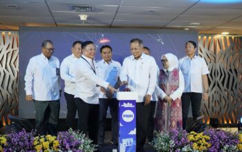 PNM dan MES Luncurkan Program Mba Maya, Ribuan Ibu Prasejahtera Didorong Naik Kelas Lewat Ekonomi Syariah
