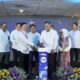 PNM dan MES Luncurkan Program Mba Maya, Ribuan Ibu Prasejahtera Didorong Naik Kelas Lewat Ekonomi Syariah