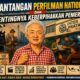 Industri Film Indonesia Terancam Tertinggal? Rudy Sanyoto Desak Pemerintah Lebih Berpihak pada Perfilman Nasional
