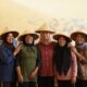 Dari Sabang hingga Merauke, PNM Dampingi 22,9 Juta Ibu Prasejahtera Bangun Usaha dan Ubah Nasib Keluarga