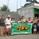 75 Pekan Tanpa Henti, Jumat Berkah Wartawan Hadir di Tambun dan Bantu Warga Mangunjaya Indah 1