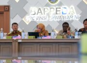 Jawa Barat Resmi Jadi Provinsi Prioritas UNICEF 2026–2030, Fokus Percepat Pemenuhan Hak Anak