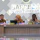Jawa Barat Resmi Jadi Provinsi Prioritas UNICEF 2026–2030, Fokus Percepat Pemenuhan Hak Anak